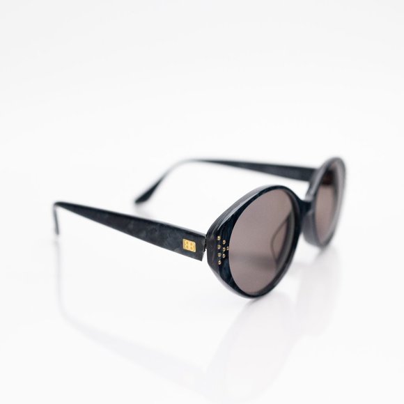 Vintage Balenciaga BO9181 Sunglasses main image 10